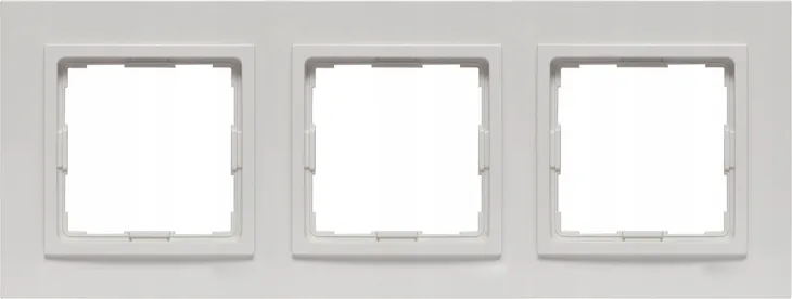 vena-ramka-3x-520483-kod-producenta-520483