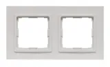 vena-ramka-2x-520482