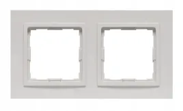 vena-ramka-2x-520482