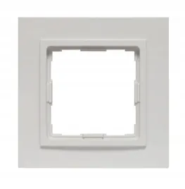 vena-ramka-1x-520481