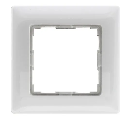 vena-ramka-1x-520481-stan-nowy