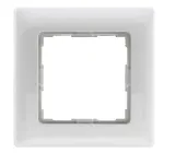 vena-ramka-1x-520481-stan-nowy