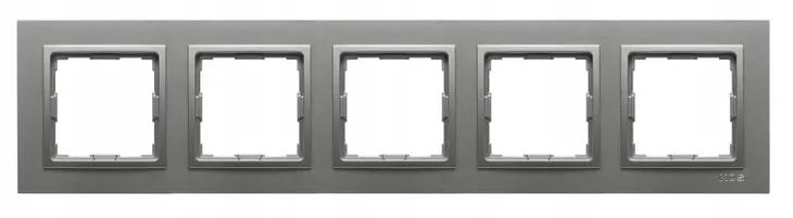 vena-alu-ramka-5x-524085