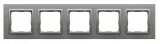 vena-alu-ramka-5x-524085