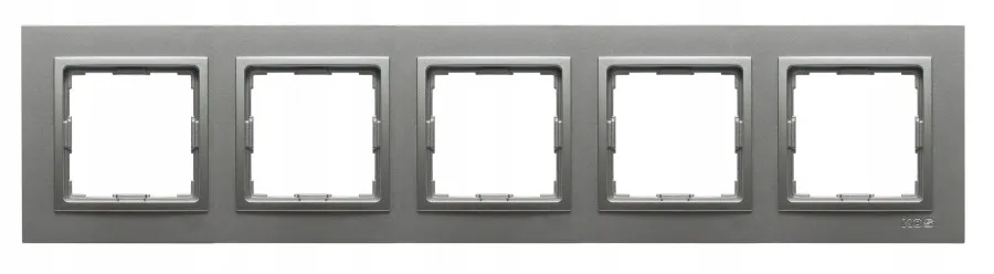 vena-alu-ramka-5x-524085