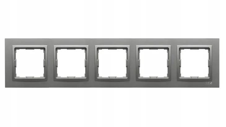 vena-alu-ramka-5x-524085-stan-nowy