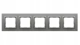 vena-alu-ramka-5x-524085-stan-nowy