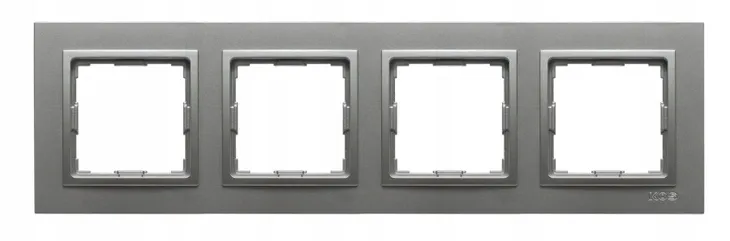 vena-alu-ramka-4x-524084