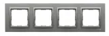 vena-alu-ramka-4x-524084
