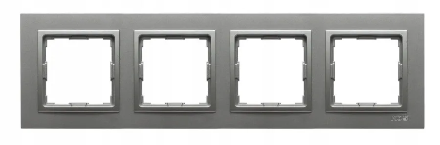 vena-alu-ramka-4x-524084