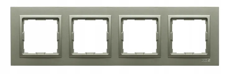 vena-alu-ramka-4x-524084-stan-nowy