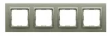 vena-alu-ramka-4x-524084-stan-nowy