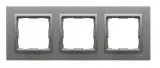 vena-alu-ramka-3x-524083