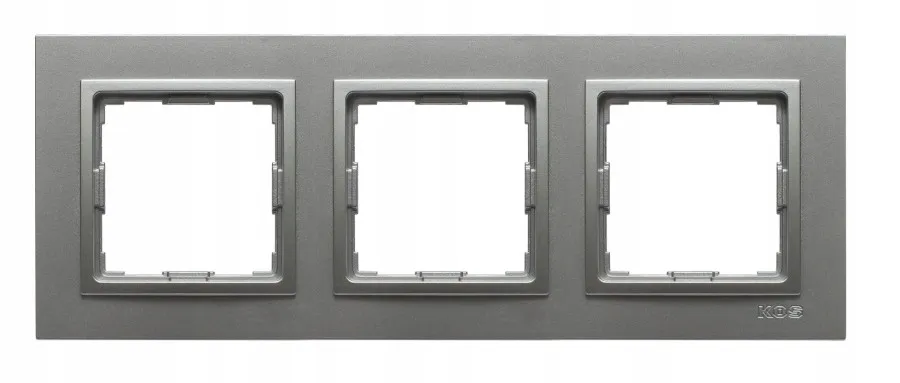 vena-alu-ramka-3x-524083