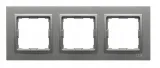 vena-alu-ramka-3x-524083-stan-nowy