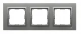 vena-alu-ramka-3x-524083-liczba-gniazdek-3