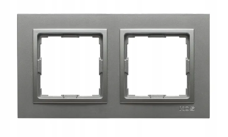 vena-alu-ramka-2x-524082