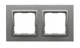 vena-alu-ramka-2x-524082