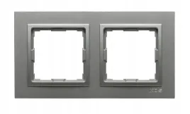 vena-alu-ramka-2x-524082