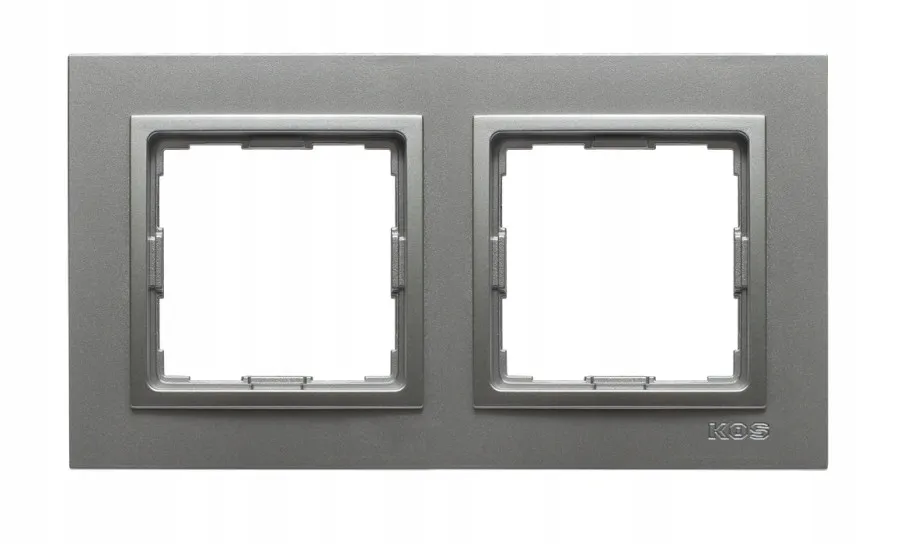 vena-alu-ramka-2x-524082