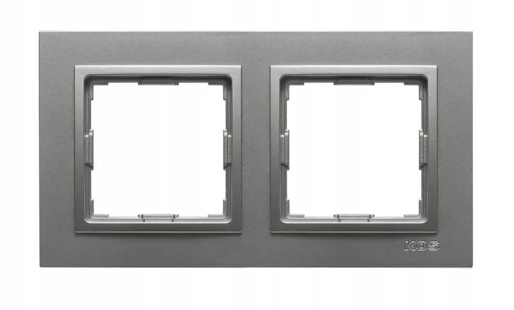 vena-alu-ramka-2x-524082-stan-nowy