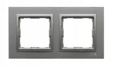 vena-alu-ramka-2x-524082-stan-nowy