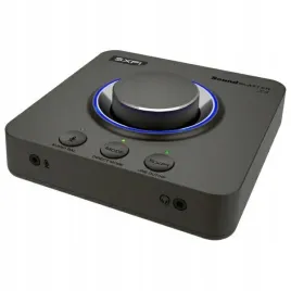 creative-sound-blaster-x4-zewnetrzna-karta-dzwiekowa-usb-c-do-pc-konsole-3d