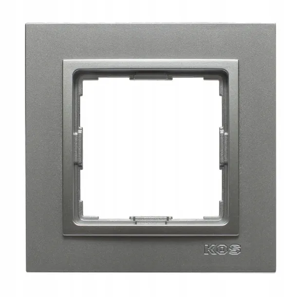 vena-alu-ramka-1x-524081