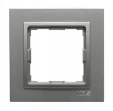 vena-alu-ramka-1x-524081