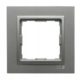 vena-alu-ramka-1x-524081