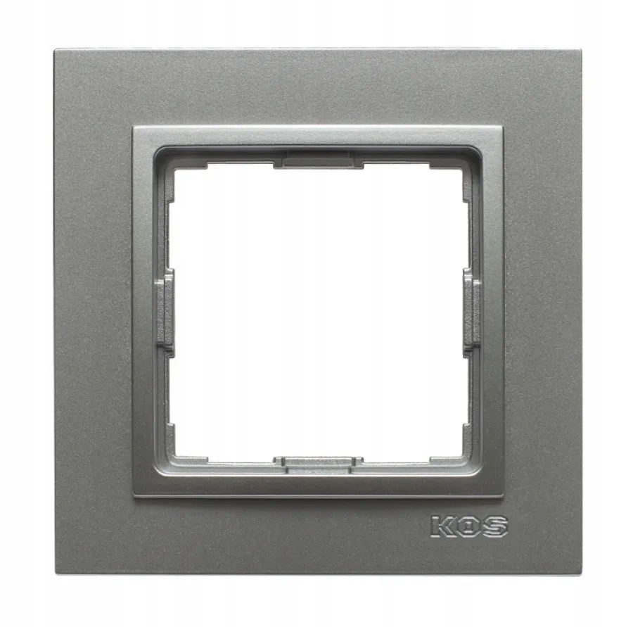 vena-alu-ramka-1x-524081