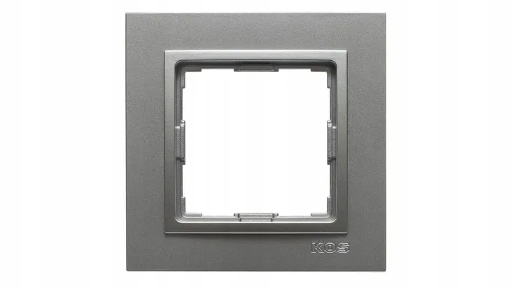 vena-alu-ramka-1x-524081-stan-nowy