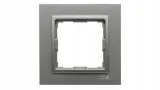 vena-alu-ramka-1x-524081-stan-nowy