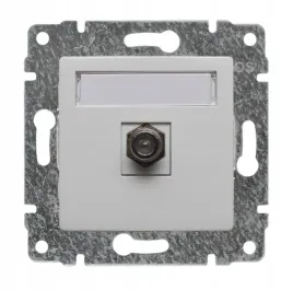 vena-gniazdo-tv-poj-typ-f-510454