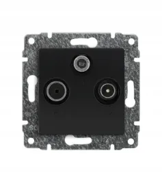 vena-antr-gniazdo-ant-rtv-sat-koncowe-516176