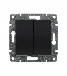 vena-antr-lacznik-swiecznikowy-antracyt-516115