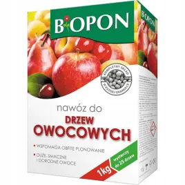 biopon-nawoz-do-drzewek-owocowych-granulat-1-kg-