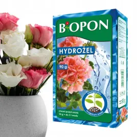 granulat-do-roslin-chroniacy-przed-wysuszeniem-hydrozel-90g