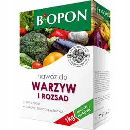 nawoz-wieloskladnikowy-do-warzyw-i-rozsady-1kg-granulat-biopon