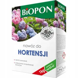 nawoz-preparat-do-hortensji-1kg-granulowany-biopon