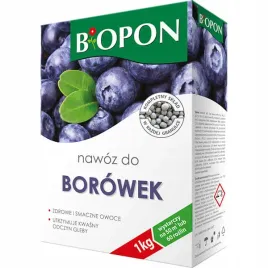 biopon-nawoz-do-borowek-1kg-granulat-wieloskladnikowy