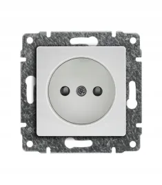 vena-gniazdo-poj-z-przeslona-torow-prad-bez-ramki-510433