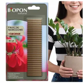 biopon-natural-paleczki-nawozowe-z-obornikiem-30szt-bezwonne-naturalne