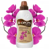 biohumus-do-storczykow-1l-biopon