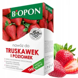 nawoz-do-truskawek-i-poziomek-1kg
