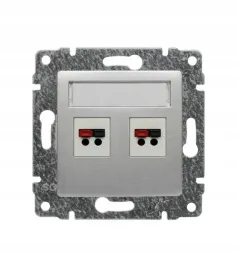 vena-alu-gniazdo-glosnikowe-podwojne-stereofoniczne-bez-ramki-514071