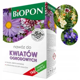 nawoz-do-kwiatow-ogrodowych-1kg