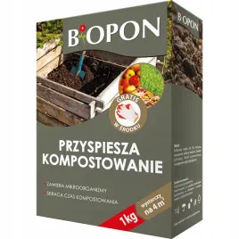 bros-przyspiesza-kompostowanie-komposter-nawoz-1kg