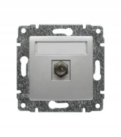 vena-alu-gniazdo-tv-satpoj-bez-ramki-514054