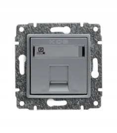 vena-alu-gniazdo-komputer-poj-bez-ramki-514065